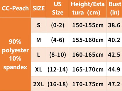 【Limited Time Deal】Women'S Short Sleeve T-Shirts Multipack, Solid Color round Neck Casual Tee Tops Women Underwear（T-Shirt Only）